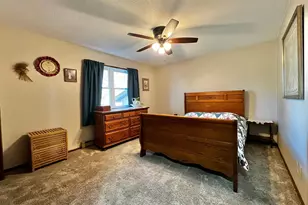 8020 80th St NW, Milan, MN 56262 - Photo 23