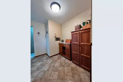 8020 80th Street NW, Milan, MN 56262 - Photo 7