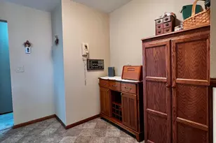 8020 80th St NW, Milan, MN 56262 - Photo 7