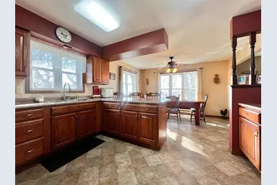 8020 80th Street NW, Milan, MN 56262 - Photo 9