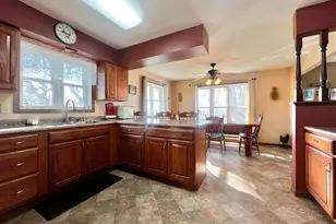 8020 80th St NW, Milan, MN 56262 - Photo 9