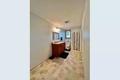 8020 80th Street NW, Milan, MN 56262 - Photo 29