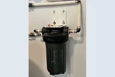 8020 80th Street NW, Milan, MN 56262 - Photo 31