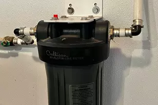 8020 80th St NW, Milan, MN 56262 - Photo 31