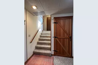8020 80th Street NW, Milan, MN 56262 - Photo 25