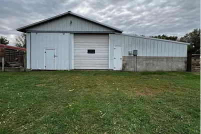 8020 80th Street NW, Milan, MN 56262 - Photo 53