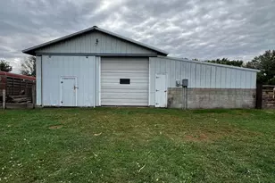8020 80th St NW, Milan, MN 56262 - Photo 53
