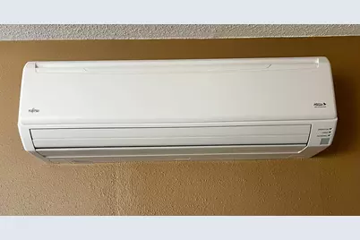 8020 80th Street NW, Milan, MN 56262 - Photo 15