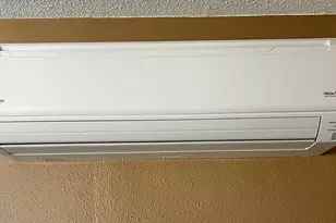 8020 80th St NW, Milan, MN 56262 - Photo 15