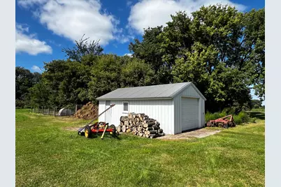8020 80th Street NW, Milan, MN 56262 - Photo 45
