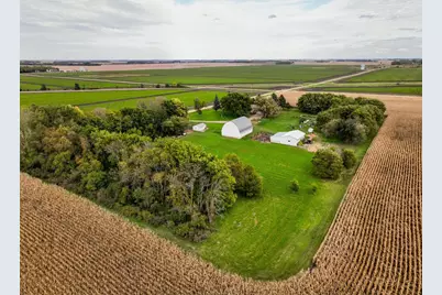 8020 80th Street NW, Milan, MN 56262 - Photo 75