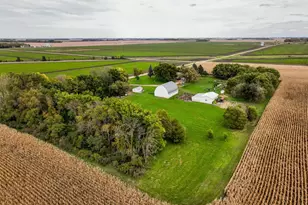 8020 80th St NW, Milan, MN 56262 - Photo 75