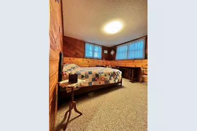 8020 80th Street NW, Milan, MN 56262 - Photo 35