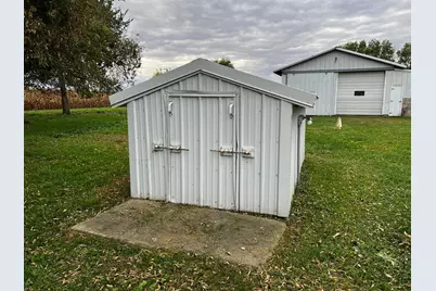 8020 80th Street NW, Milan, MN 56262 - Photo 69