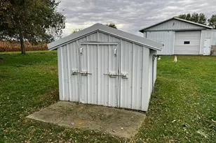 8020 80th St NW, Milan, MN 56262 - Photo 69