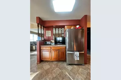 8020 80th Street NW, Milan, MN 56262 - Photo 11