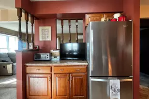 8020 80th St NW, Milan, MN 56262 - Photo 11