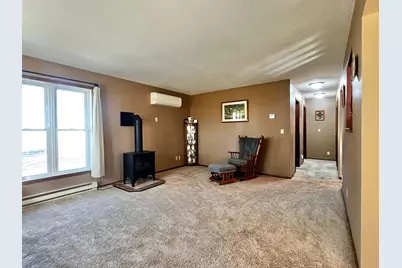 8020 80th Street NW, Milan, MN 56262 - Photo 17