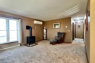 8020 80th St NW, Milan, MN 56262 - Photo 17