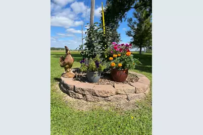 8020 80th Street NW, Milan, MN 56262 - Photo 37