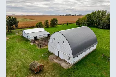 8020 80th Street NW, Milan, MN 56262 - Photo 49