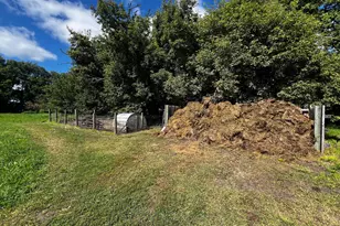 8020 80th St NW, Milan, MN 56262 - Photo 47