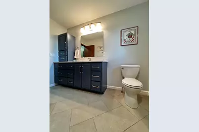 8020 80th Street NW, Milan, MN 56262 - Photo 21