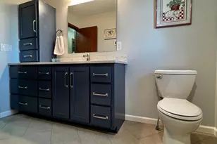 8020 80th St NW, Milan, MN 56262 - Photo 21