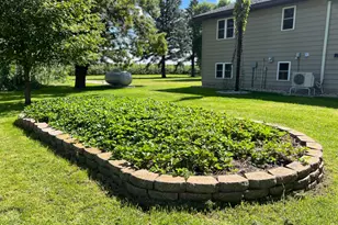 8020 80th St NW, Milan, MN 56262 - Photo 39