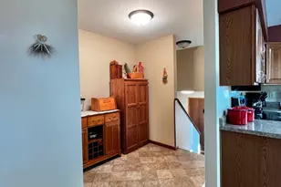 8020 80th St NW, Milan, MN 56262 - Photo 9