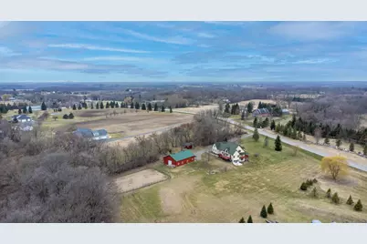 4756 Farmington Avenue SE, Delano, MN 55328 - Photo 41