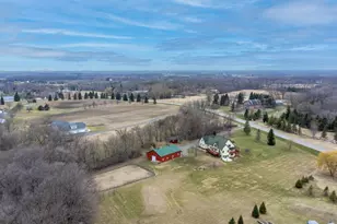 4756 Farmington Ave SE, Delano, MN 55328 - Photo 41