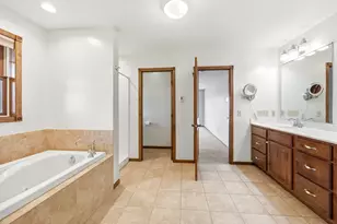 4756 Farmington Ave SE, Delano, MN 55328 - Photo 15