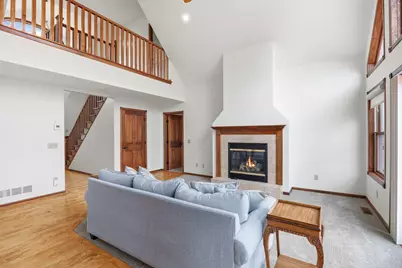 4756 Farmington Avenue SE, Delano, MN 55328 - Photo 9