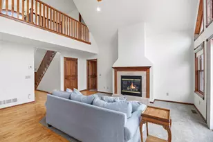 4756 Farmington Ave SE, Delano, MN 55328 - Photo 9