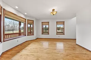 4756 Farmington Ave SE, Delano, MN 55328 - Photo 13