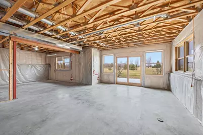 4756 Farmington Avenue SE, Delano, MN 55328 - Photo 25