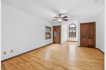 4756 Farmington Avenue SE, Delano, MN 55328 - Photo 21