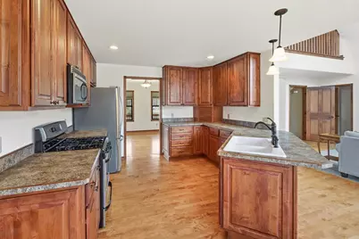 4756 Farmington Avenue SE, Delano, MN 55328 - Photo 5