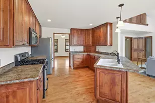 4756 Farmington Ave SE, Delano, MN 55328 - Photo 5