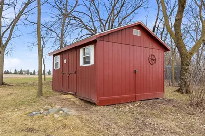 4756 Farmington Avenue SE, Delano, MN 55328 - Photo 35