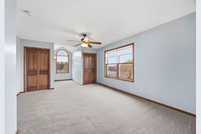 4756 Farmington Avenue SE, Delano, MN 55328 - Photo 23