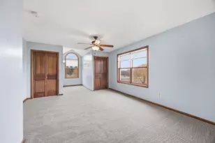 4756 Farmington Ave SE, Delano, MN 55328 - Photo 23