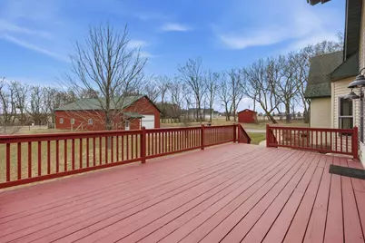 4756 Farmington Avenue SE, Delano, MN 55328 - Photo 31