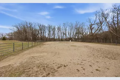 4756 Farmington Avenue SE, Delano, MN 55328 - Photo 37