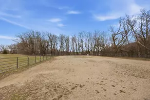 4756 Farmington Ave SE, Delano, MN 55328 - Photo 37