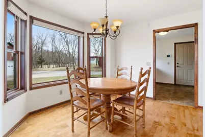 4756 Farmington Avenue SE, Delano, MN 55328 - Photo 7