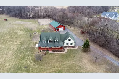 4756 Farmington Avenue SE, Delano, MN 55328 - Photo 39