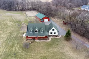 4756 Farmington Ave SE, Delano, MN 55328 - Photo 39