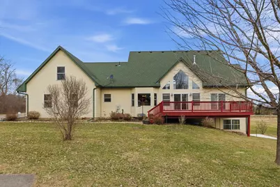 4756 Farmington Avenue SE, Delano, MN 55328 - Photo 29